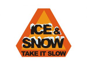 ICE & Snow