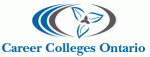 Career College Ontario