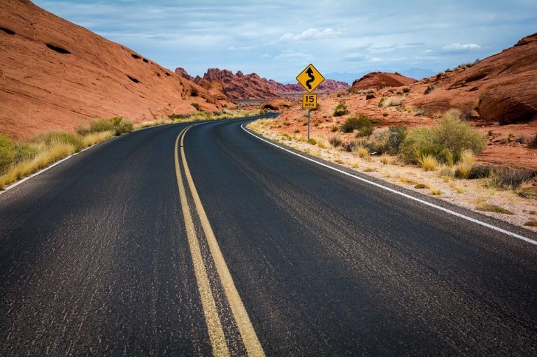 tips for long road trips tips for long road trips