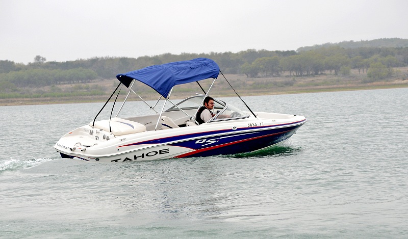 https://www.sprintdriving.com/wp-content/uploads/2019/06/Boating-Driving-License.jpg