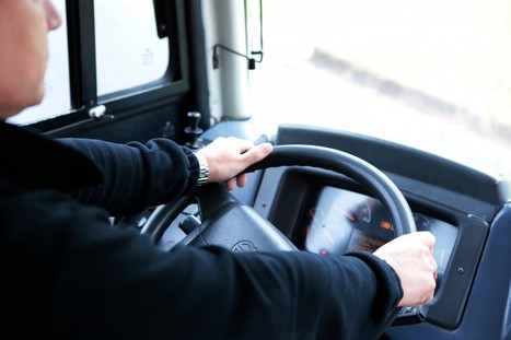 Regulations that Truck Drivers Must Follow For Safety Amid COVID-19