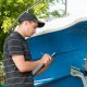 Your Boat Maintenance Checklist: Make Your Boat Summer Ready