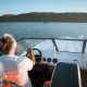 How to Prepare for a Perfect Boat Ride