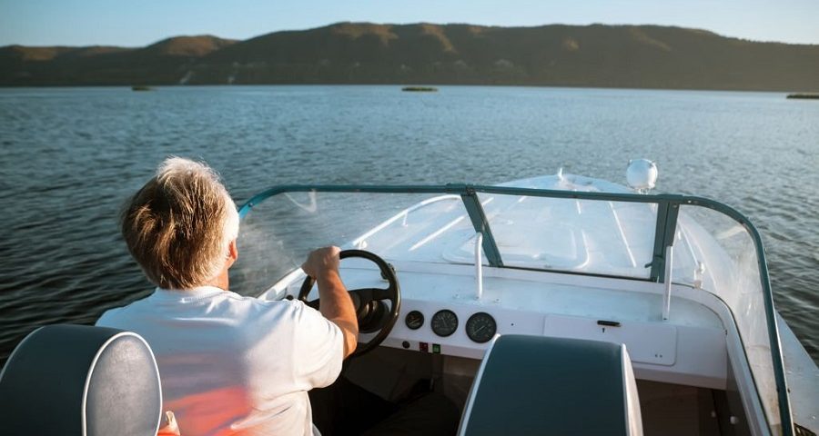 How to Prepare for a Perfect Boat Ride