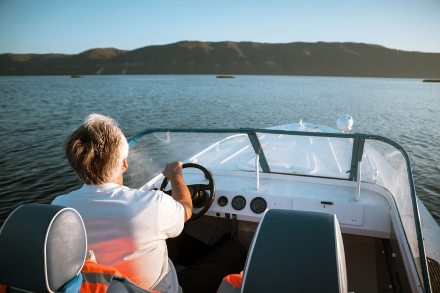 How to Prepare for a Perfect Boat Ride