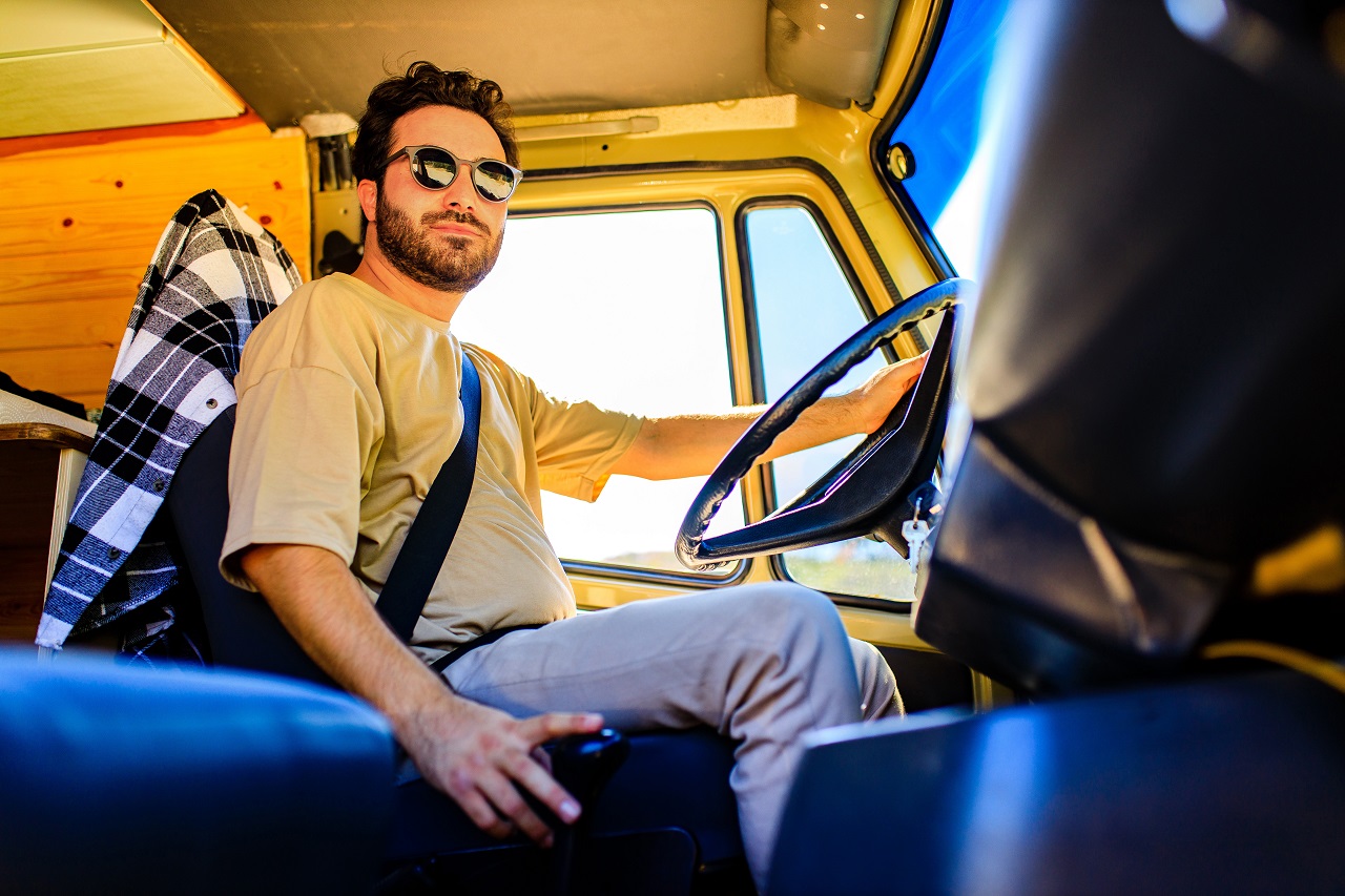 attending-a-truck-driving-school-in-toronto-what-to-know