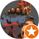 Allyster Charles Allyster Charles