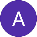 Angothu Roja Angothu Roja