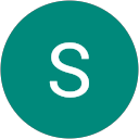 Sirisha Chikkla Sirisha Chikkla