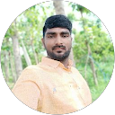 Laxman Yadav Yadav Laxman Yadav Yadav