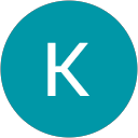 K Surender K Surender