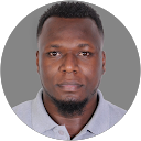 Opolot Moses Joel Opolot Moses Joel
