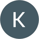 Kagimu Ismail Dc Kagimu Ismail Dc
