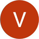 Vitaliy Yankevich Vitaliy Yankevich