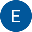 Erick Wakahora Erick Wakahora
