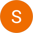 Sofia Z Sofia Z