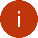 info omniserv inc info omniserv inc