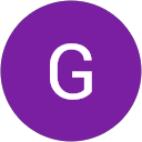 GIovanni Gonzalez GIovanni Gonzalez