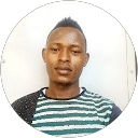 Musasizi Moses Musasizi Moses